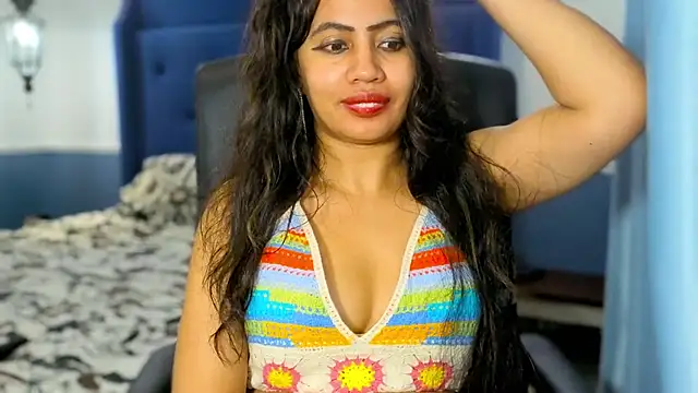 FannyXhot: απευθείας συνομιλία ΧΧΧ