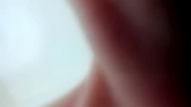 Sembang XXX Secara Langsung amy_live