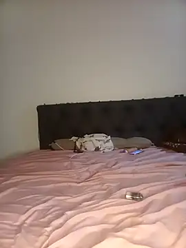 moannapozzy Adlı Modelin Canlı XXX Sohbeti