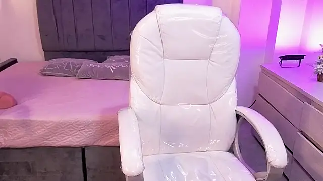 iam_sofiia 라이브 XXX 채팅