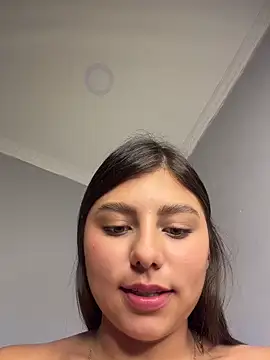 taylorkim12 – Naživo XXX chat