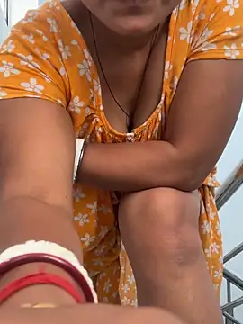 Ishikaranaa Obrolan Langsung XXX