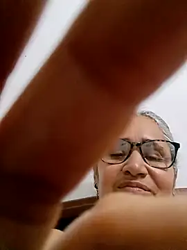 โชว์เว็บแคมของ _candi