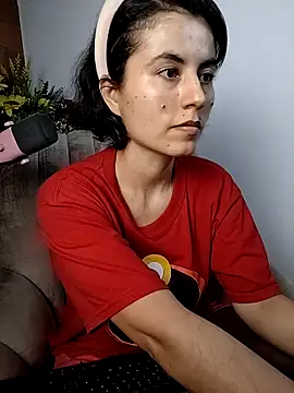 kanela3434 – Naživo XXX chat