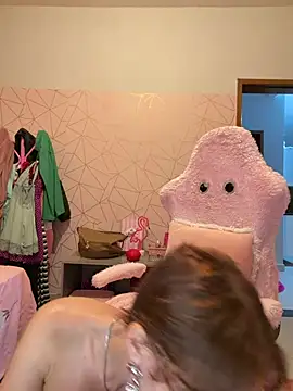 Chat XXX Live Irresistible24