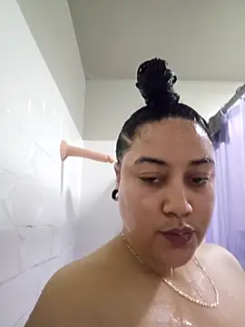 honeeyyy_pot 라이브 XXX 채팅