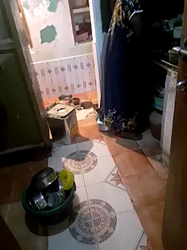 Rojatelugu89 Obrolan Langsung XXX