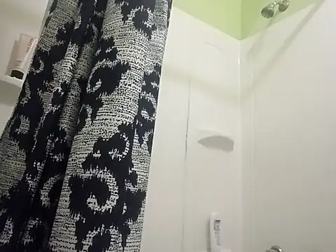 SexiTheeSlayerBoi Live XXX-Chat