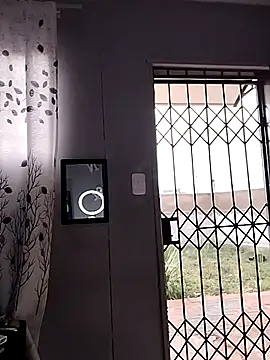 Achalugo18xxx Obrolan Langsung XXX