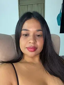 Aitana98_ live XXX chat