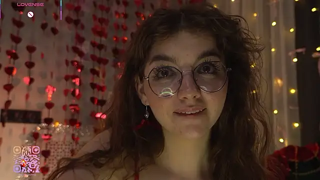 FlairEdgin Adlı Modelin Canlı XXX Sohbeti