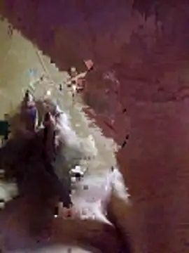 Chat XXX Live Beyond1978