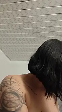 Chat XXX Live Elowyn