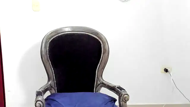 __Emma__11__Lecat_ Obrolan Langsung XXX