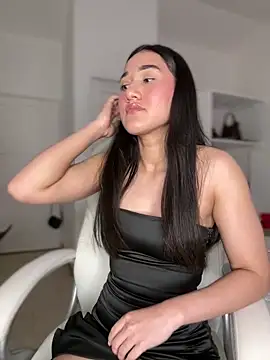 دردشة julieta_jhonss الجنسية المباشرة