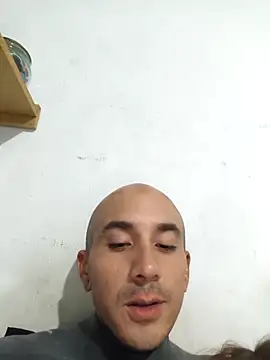 Chat XXX ao vivo de xjuanaxmaldadxxx