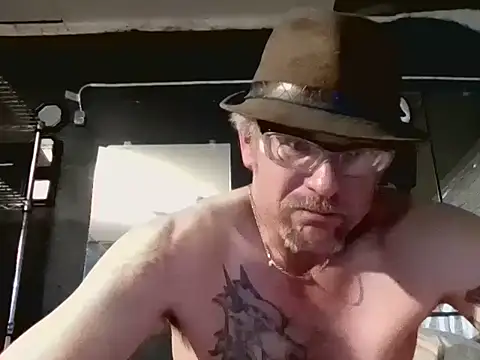 Billysch@xh live XXX chat