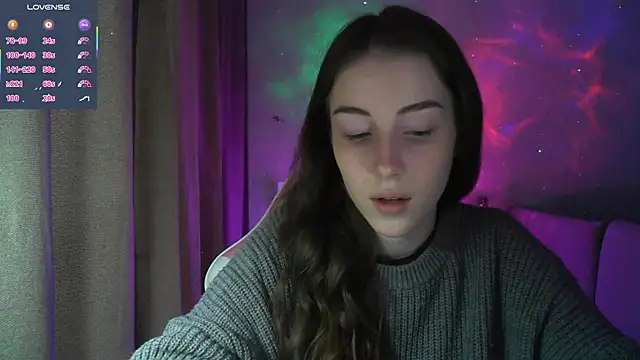 eskatmi – Naživo XXX chat