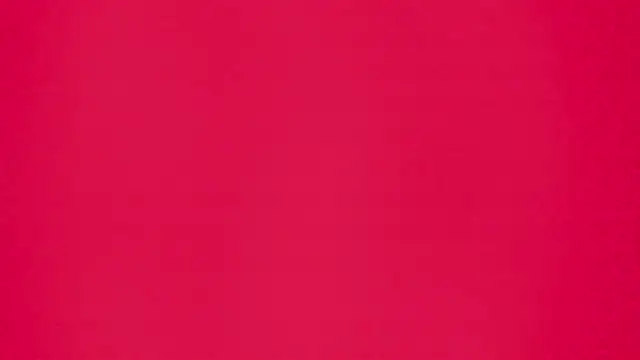 Emma_cartter1 élő XXX-chatje