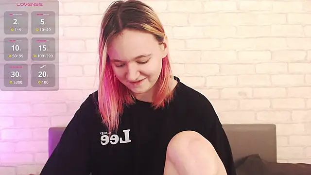 Ericha_Stone live XXX chat