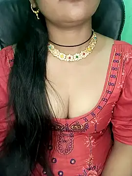 Rashmi_sharma_0 Webcamshow