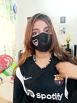 Sexy-Jara1 라이브 XXX 채팅