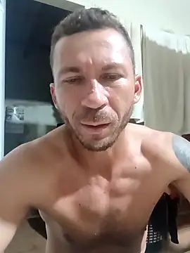 RobertoLuiz84 Live XXX-Chat