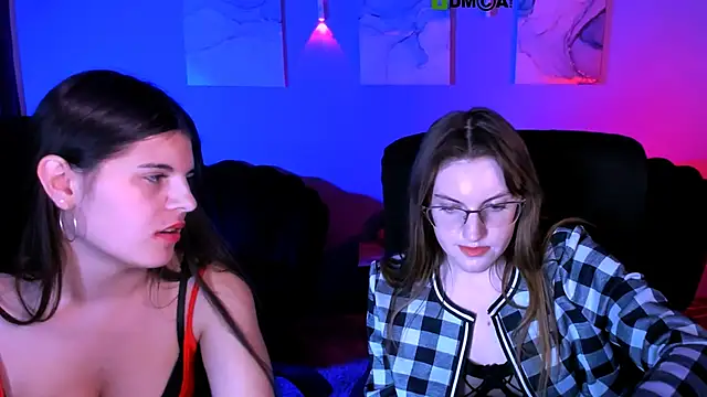 Živý XXX chat lizzie_boom_