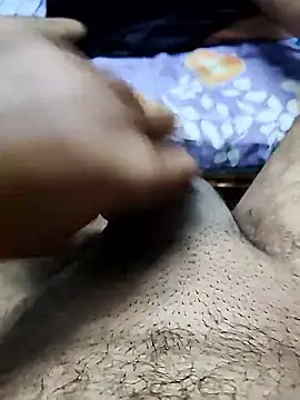 nivasnivi798 Live XXX-Chat