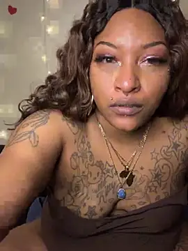 Egyptian_reign Webcam show