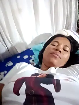 Yandris_1212 Obrolan Langsung XXX