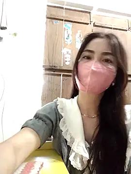 Baby-sexytits2026 webkamerás műsora