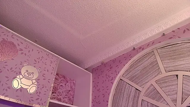 Sweet_lucy10 라이브 XXX 채팅