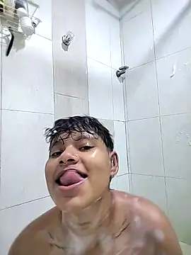 scarletfox__3 라이브 XXX 채팅