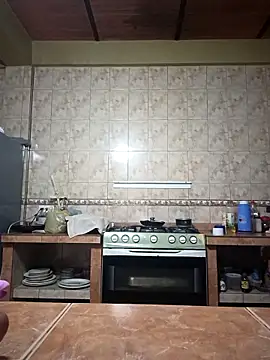 Blanquita_vip 라이브 XXX 채팅