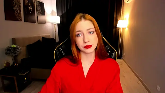 _FireInMySoul_ live XXX chat