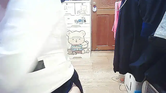 cindy01113520 라이브 XXX 채팅