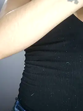 iamemmablake 라이브 XXX 채팅