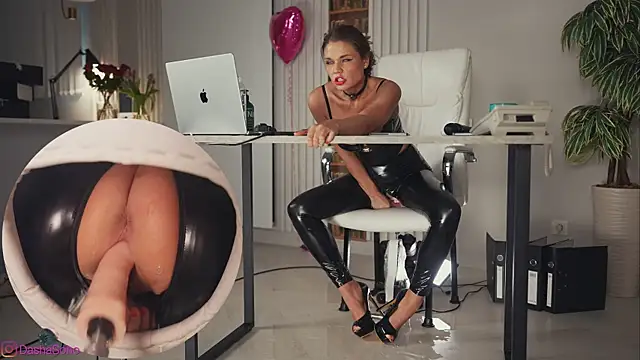 art_porno 라이브 XXX 채팅