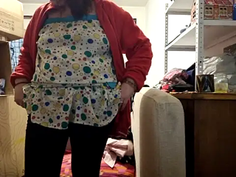 Samantha_Squirt@xh Webcamshow