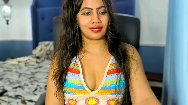 FannyXhotn Live XXX chat