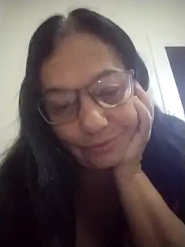 Chat +18 de catdool ao vivo