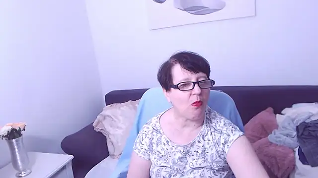 ChristaRose Live XXX-chat