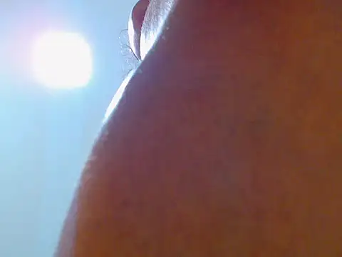 danna-_roouss – Naživo XXX chat