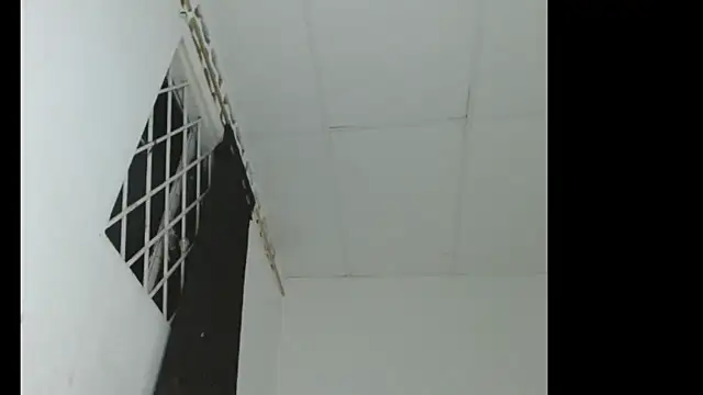 catalina_Ada – Naživo XXX chat