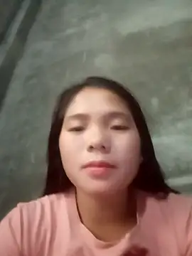 Sgs594802799 Show Webcam