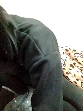 fantar2k66 Webcam show