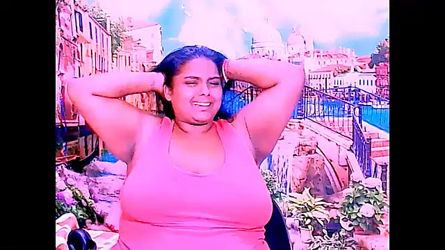 Indianfairy99 Live XXX-Chat