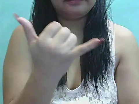 sexychubb101 – Naživo XXX chat