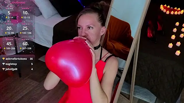 Jesica_mooon Live XXX Chat